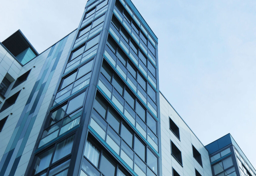 Vertical Works | Inicio